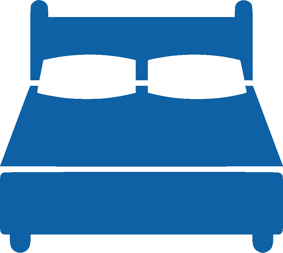 bedlogo